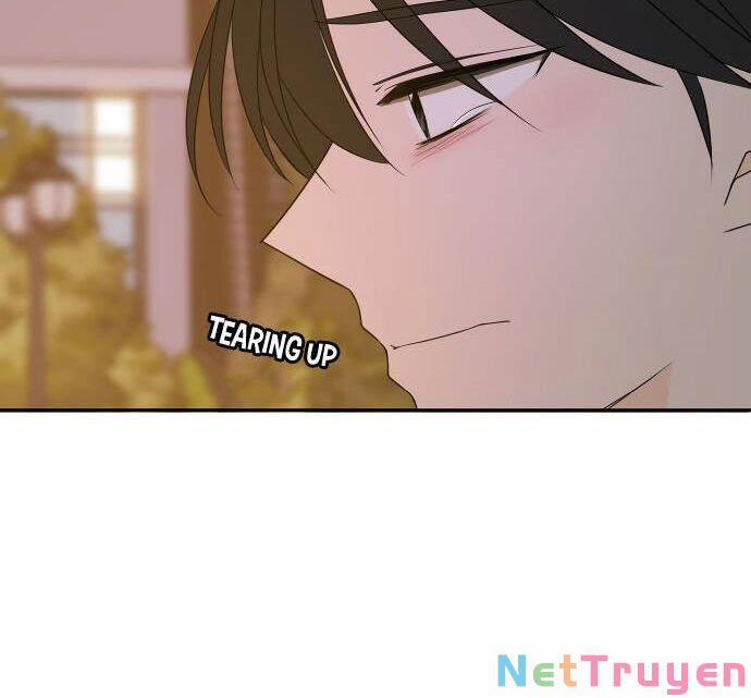 Kiếp Này Cũng Xin Chăm Sóc Tôi Như Vậy Nhé 86 trang 149