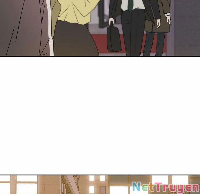 Kiếp Này Cũng Xin Chăm Sóc Tôi Như Vậy Nhé 86 trang 15