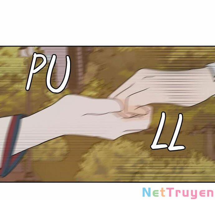 Kiếp Này Cũng Xin Chăm Sóc Tôi Như Vậy Nhé 86 trang 150