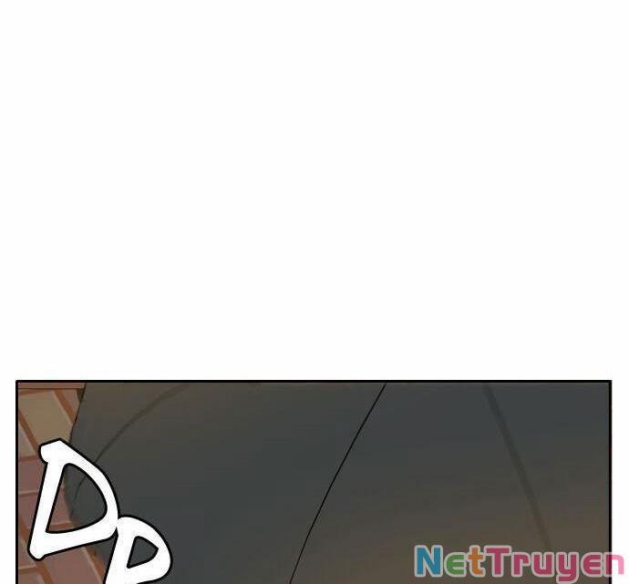 Kiếp Này Cũng Xin Chăm Sóc Tôi Như Vậy Nhé 86 trang 151