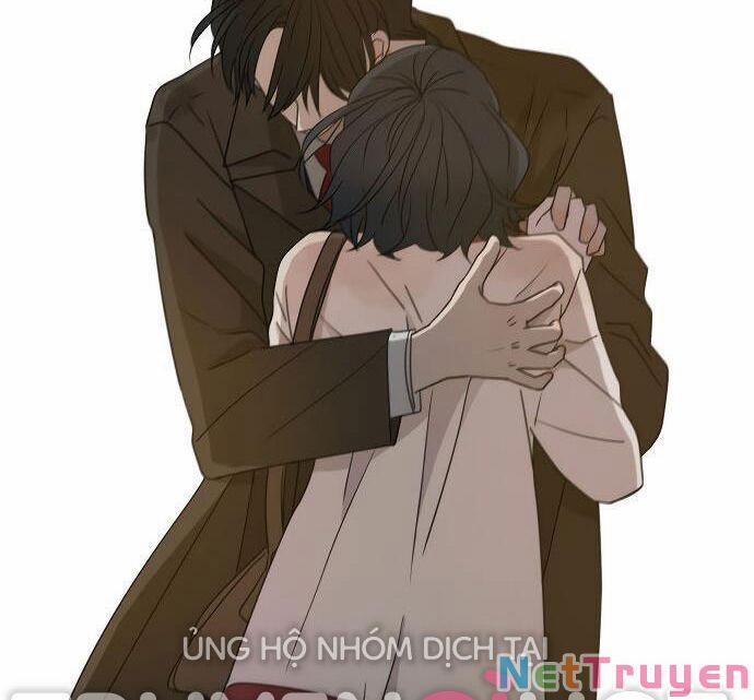 Kiếp Này Cũng Xin Chăm Sóc Tôi Như Vậy Nhé 86 trang 153