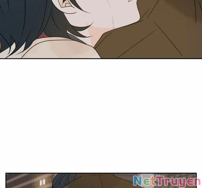 Kiếp Này Cũng Xin Chăm Sóc Tôi Như Vậy Nhé 86 trang 155