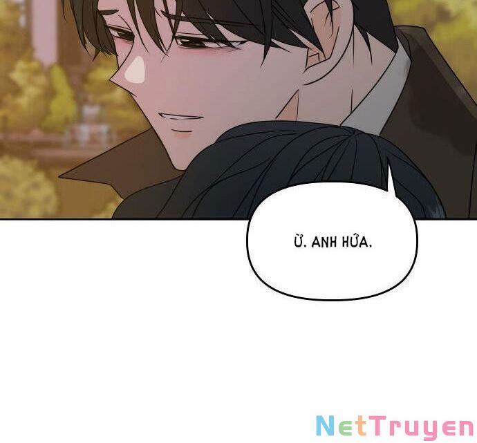 Kiếp Này Cũng Xin Chăm Sóc Tôi Như Vậy Nhé 86 trang 159