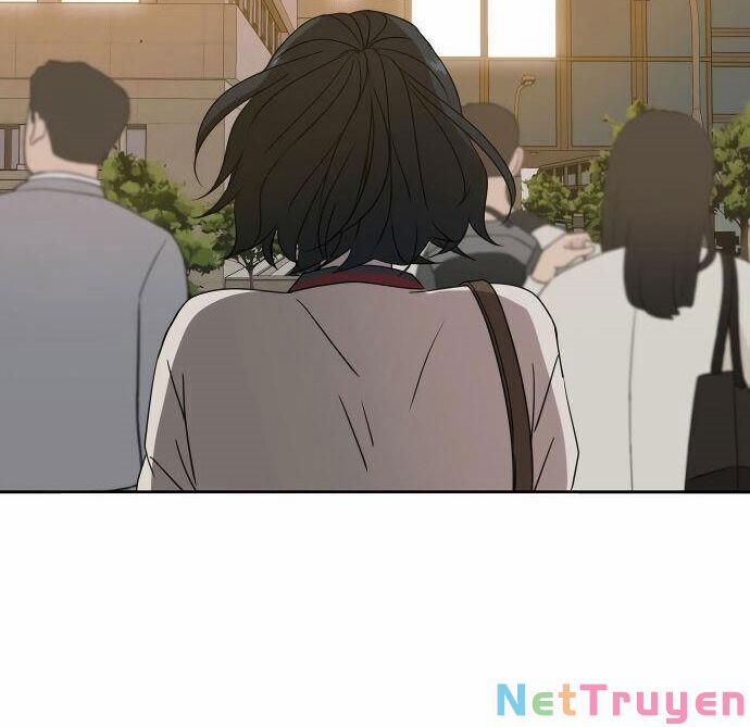 Kiếp Này Cũng Xin Chăm Sóc Tôi Như Vậy Nhé 86 trang 16