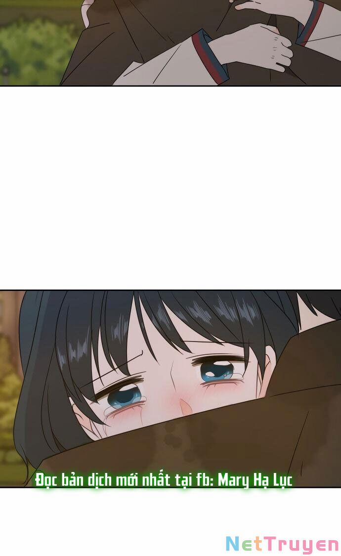 Kiếp Này Cũng Xin Chăm Sóc Tôi Như Vậy Nhé 86 trang 161