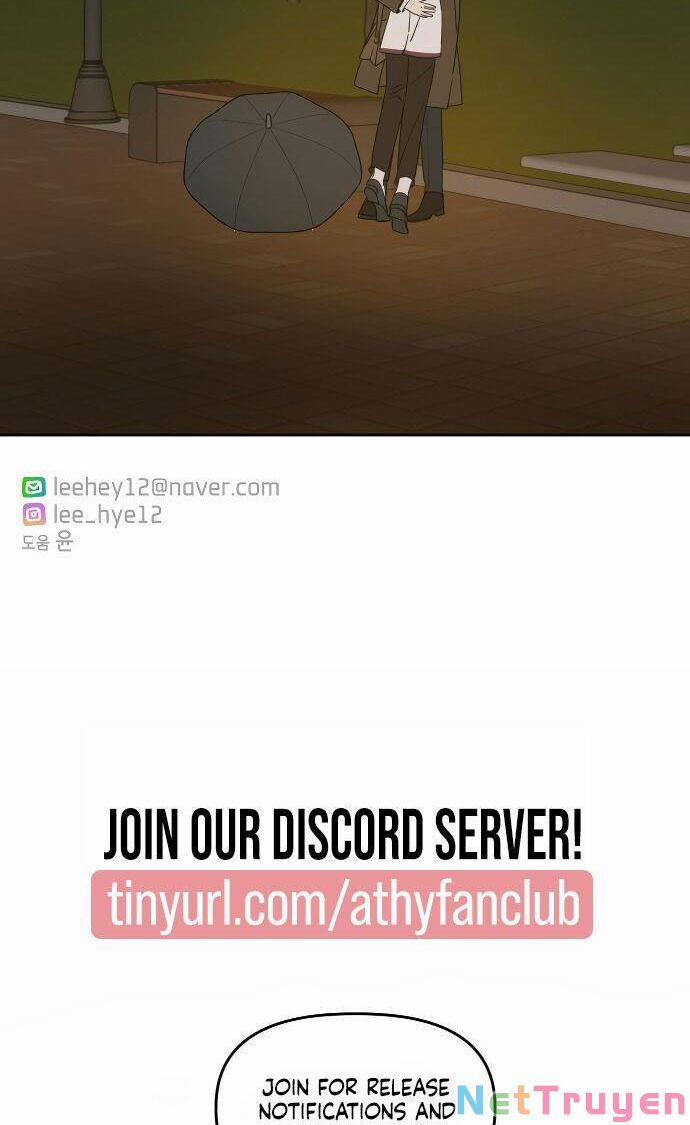 Kiếp Này Cũng Xin Chăm Sóc Tôi Như Vậy Nhé 86 trang 163