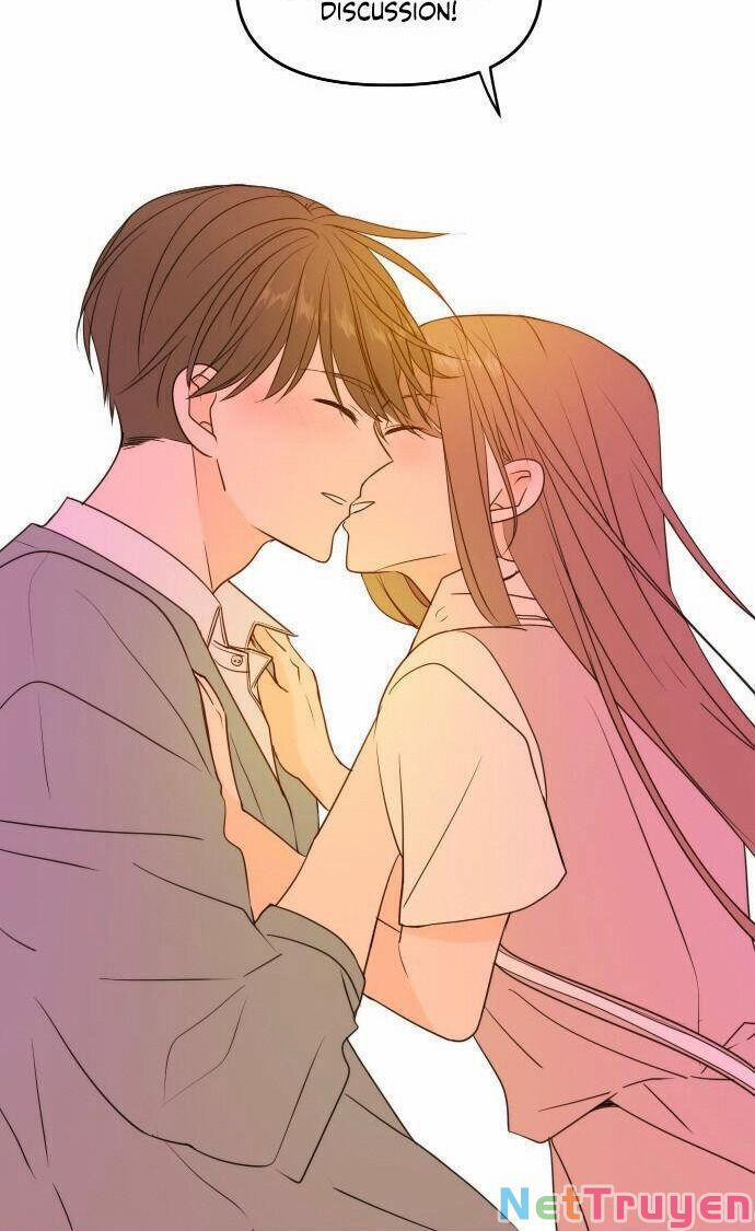 Kiếp Này Cũng Xin Chăm Sóc Tôi Như Vậy Nhé 86 trang 164