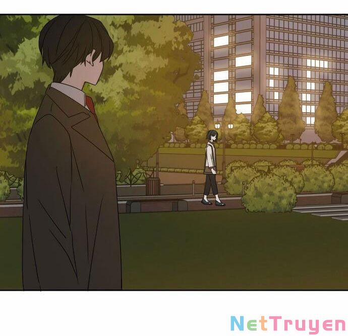 Kiếp Này Cũng Xin Chăm Sóc Tôi Như Vậy Nhé 86 trang 20