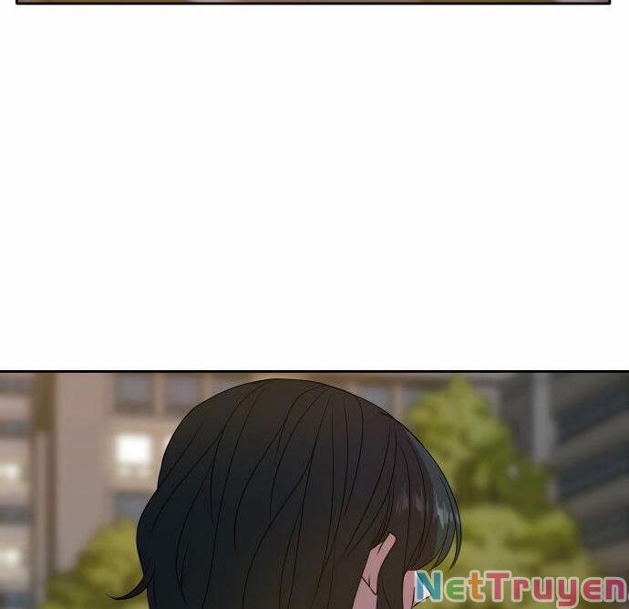 Kiếp Này Cũng Xin Chăm Sóc Tôi Như Vậy Nhé 86 trang 22