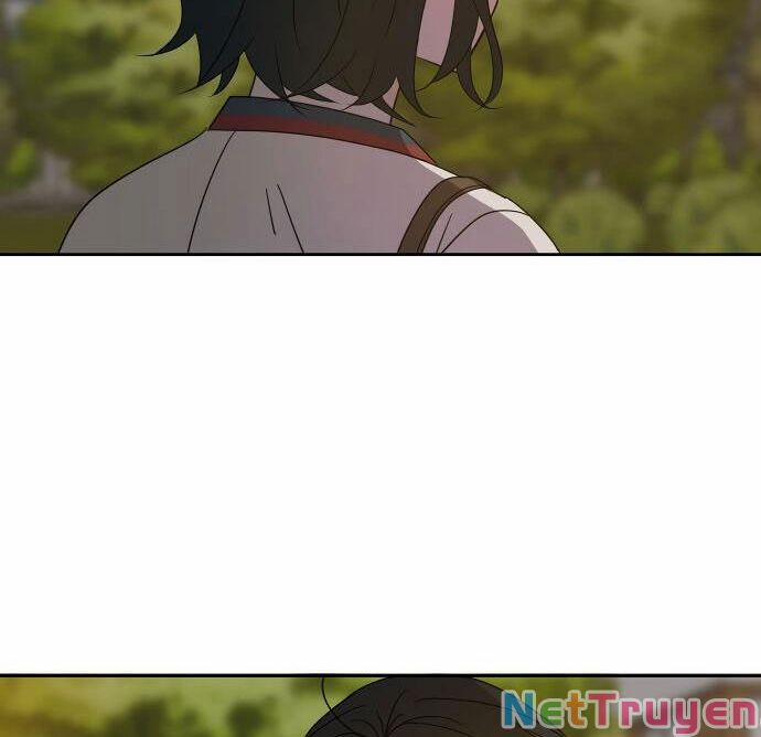 Kiếp Này Cũng Xin Chăm Sóc Tôi Như Vậy Nhé 86 trang 23