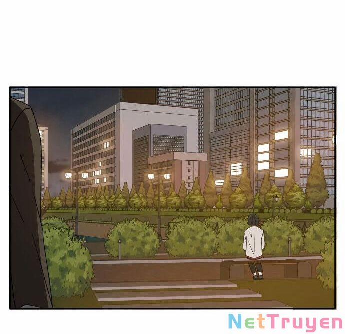 Kiếp Này Cũng Xin Chăm Sóc Tôi Như Vậy Nhé 86 trang 25