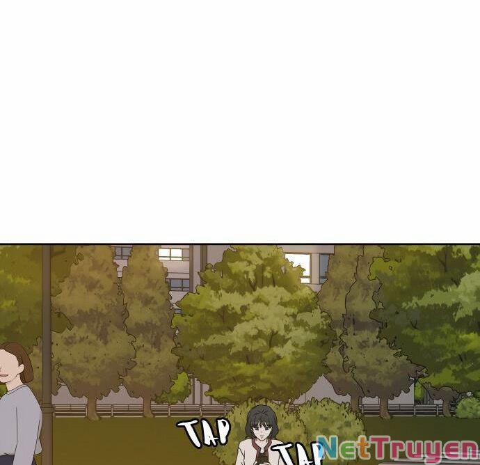 Kiếp Này Cũng Xin Chăm Sóc Tôi Như Vậy Nhé 86 trang 26