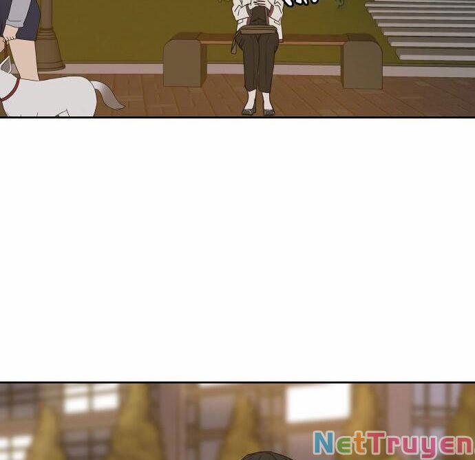 Kiếp Này Cũng Xin Chăm Sóc Tôi Như Vậy Nhé 86 trang 27