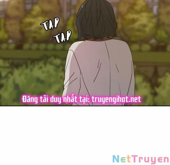 Kiếp Này Cũng Xin Chăm Sóc Tôi Như Vậy Nhé 86 trang 28