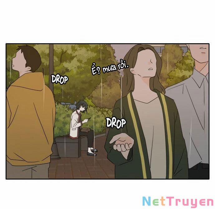 Kiếp Này Cũng Xin Chăm Sóc Tôi Như Vậy Nhé 86 trang 29