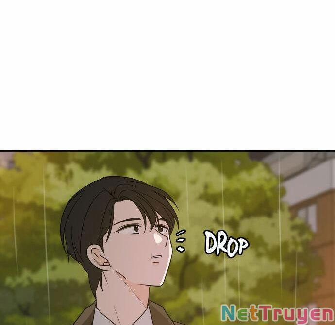 Kiếp Này Cũng Xin Chăm Sóc Tôi Như Vậy Nhé 86 trang 30