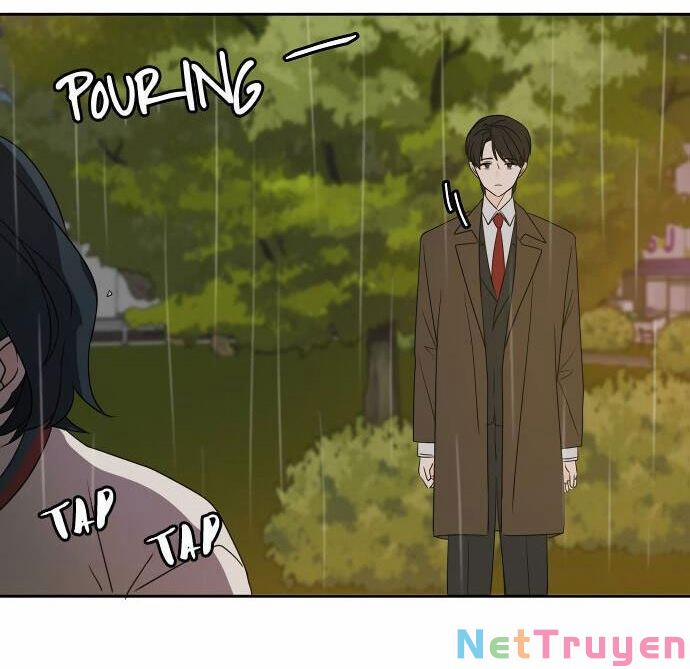 Kiếp Này Cũng Xin Chăm Sóc Tôi Như Vậy Nhé 86 trang 32