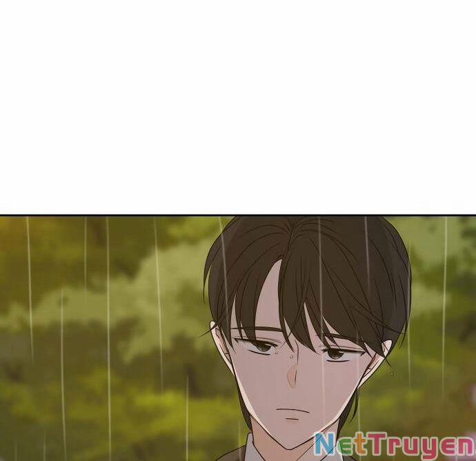 Kiếp Này Cũng Xin Chăm Sóc Tôi Như Vậy Nhé 86 trang 33