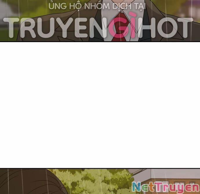 Kiếp Này Cũng Xin Chăm Sóc Tôi Như Vậy Nhé 86 trang 34