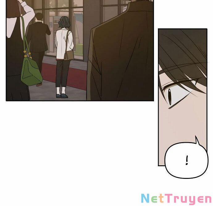 Kiếp Này Cũng Xin Chăm Sóc Tôi Như Vậy Nhé 86 trang 4