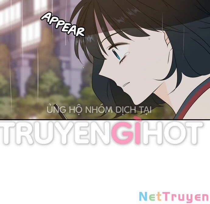 Kiếp Này Cũng Xin Chăm Sóc Tôi Như Vậy Nhé 86 trang 40