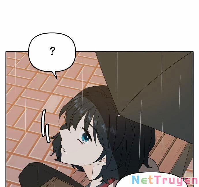 Kiếp Này Cũng Xin Chăm Sóc Tôi Như Vậy Nhé 86 trang 41