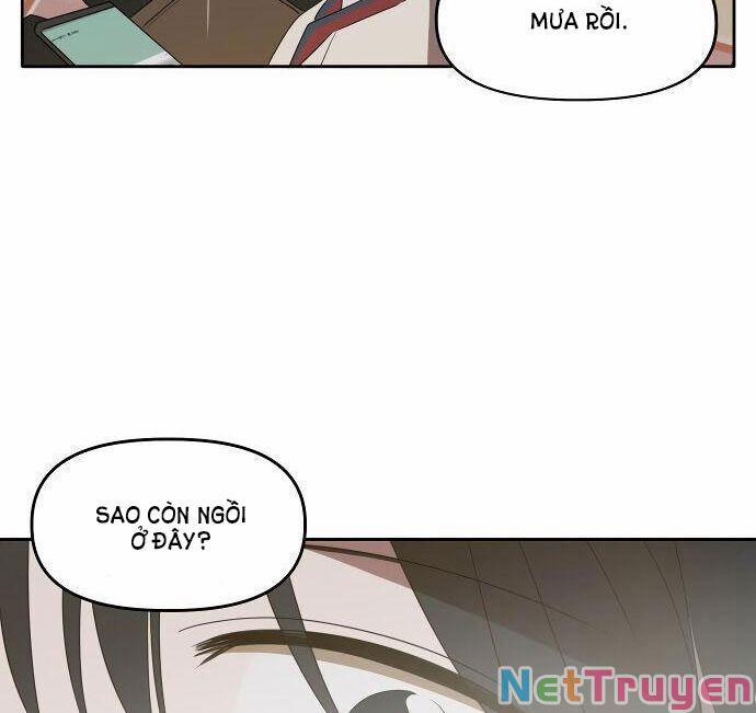 Kiếp Này Cũng Xin Chăm Sóc Tôi Như Vậy Nhé 86 trang 42