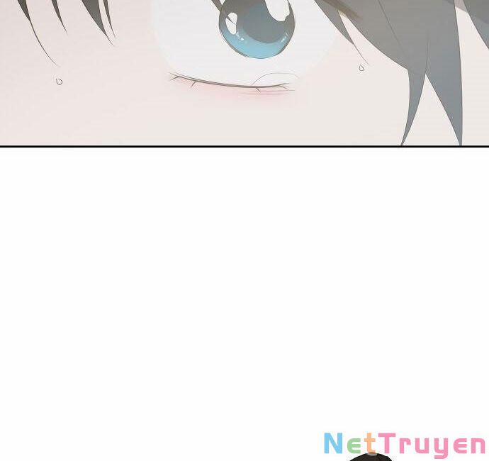 Kiếp Này Cũng Xin Chăm Sóc Tôi Như Vậy Nhé 86 trang 43