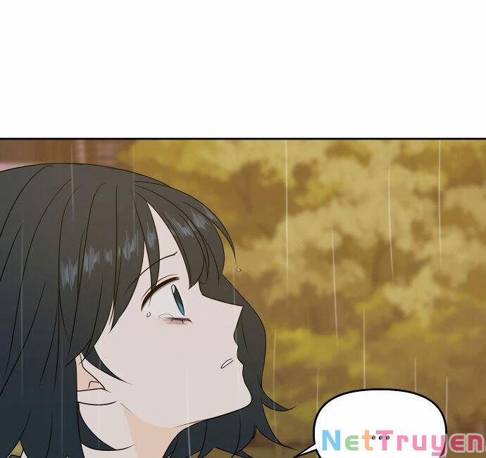 Kiếp Này Cũng Xin Chăm Sóc Tôi Như Vậy Nhé 86 trang 47