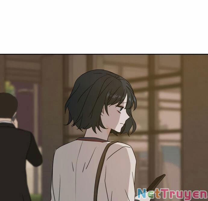 Kiếp Này Cũng Xin Chăm Sóc Tôi Như Vậy Nhé 86 trang 5