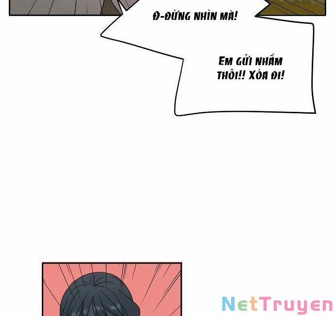 Kiếp Này Cũng Xin Chăm Sóc Tôi Như Vậy Nhé 86 trang 51