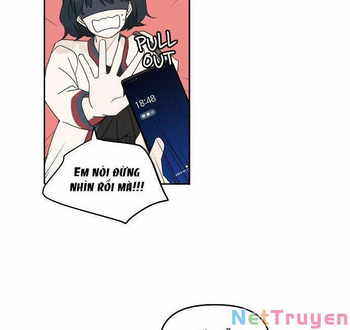 Kiếp Này Cũng Xin Chăm Sóc Tôi Như Vậy Nhé 86 trang 52