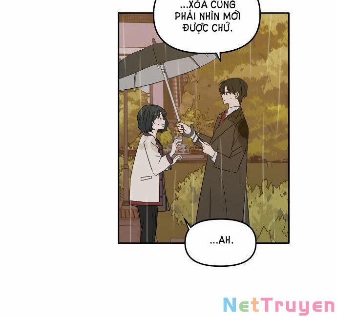 Kiếp Này Cũng Xin Chăm Sóc Tôi Như Vậy Nhé 86 trang 53