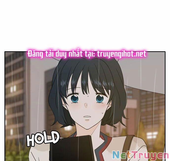 Kiếp Này Cũng Xin Chăm Sóc Tôi Như Vậy Nhé 86 trang 54