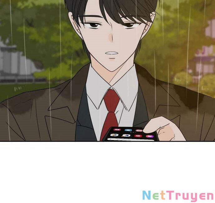 Kiếp Này Cũng Xin Chăm Sóc Tôi Như Vậy Nhé 86 trang 56