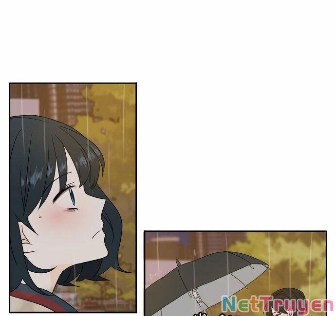 Kiếp Này Cũng Xin Chăm Sóc Tôi Như Vậy Nhé 86 trang 57