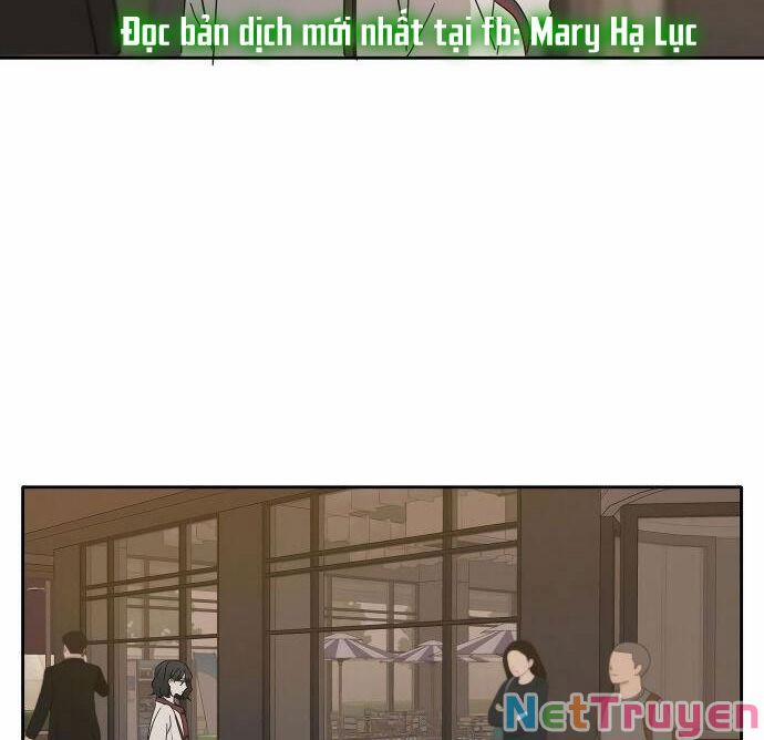 Kiếp Này Cũng Xin Chăm Sóc Tôi Như Vậy Nhé 86 trang 6