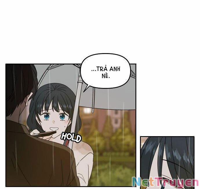 Kiếp Này Cũng Xin Chăm Sóc Tôi Như Vậy Nhé 86 trang 60