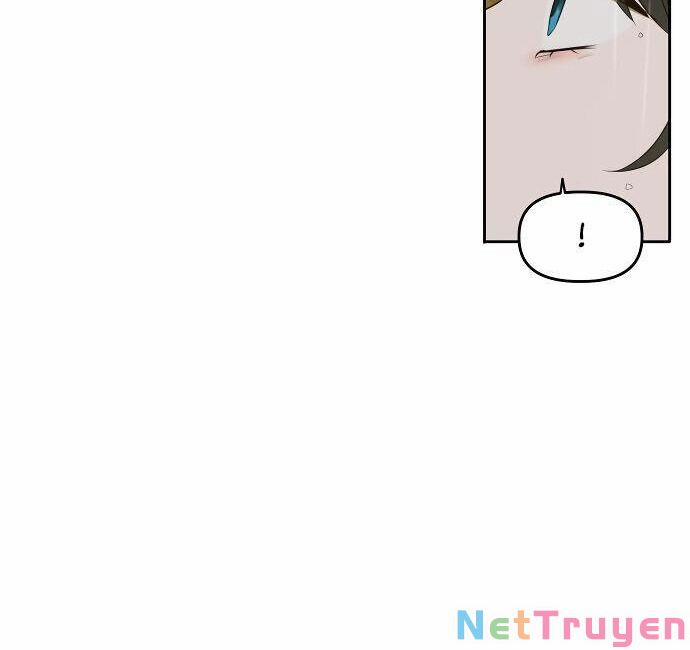 Kiếp Này Cũng Xin Chăm Sóc Tôi Như Vậy Nhé 86 trang 61