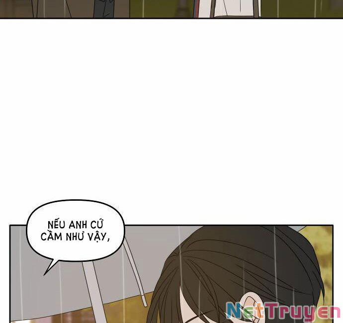 Kiếp Này Cũng Xin Chăm Sóc Tôi Như Vậy Nhé 86 trang 63