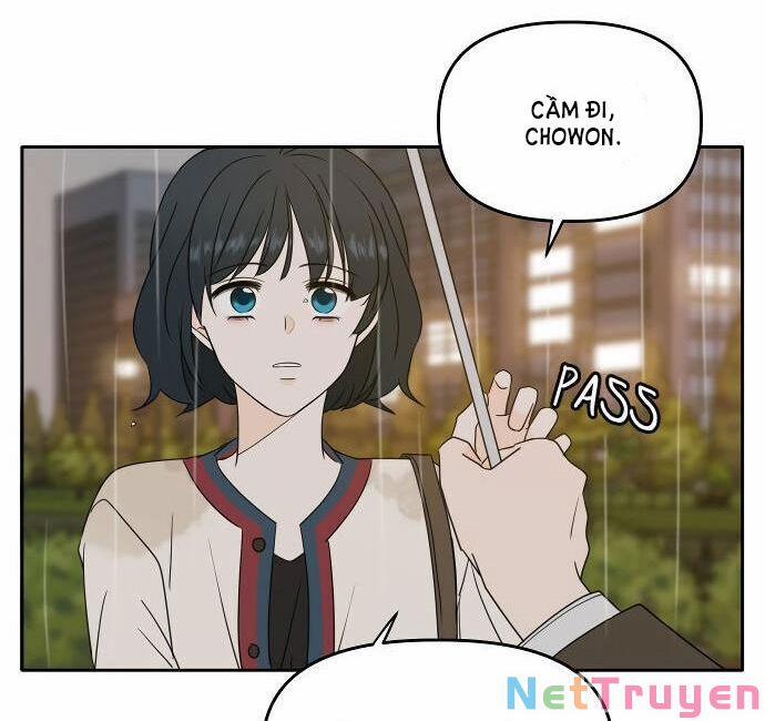 Kiếp Này Cũng Xin Chăm Sóc Tôi Như Vậy Nhé 86 trang 67