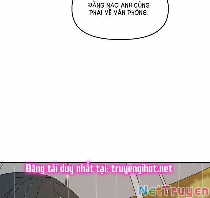 Kiếp Này Cũng Xin Chăm Sóc Tôi Như Vậy Nhé 86 trang 68