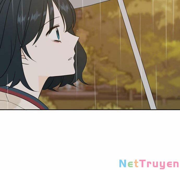 Kiếp Này Cũng Xin Chăm Sóc Tôi Như Vậy Nhé 86 trang 69