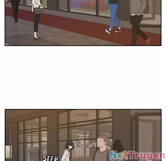 Kiếp Này Cũng Xin Chăm Sóc Tôi Như Vậy Nhé 86 trang 7