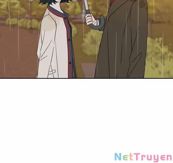 Kiếp Này Cũng Xin Chăm Sóc Tôi Như Vậy Nhé 86 trang 71