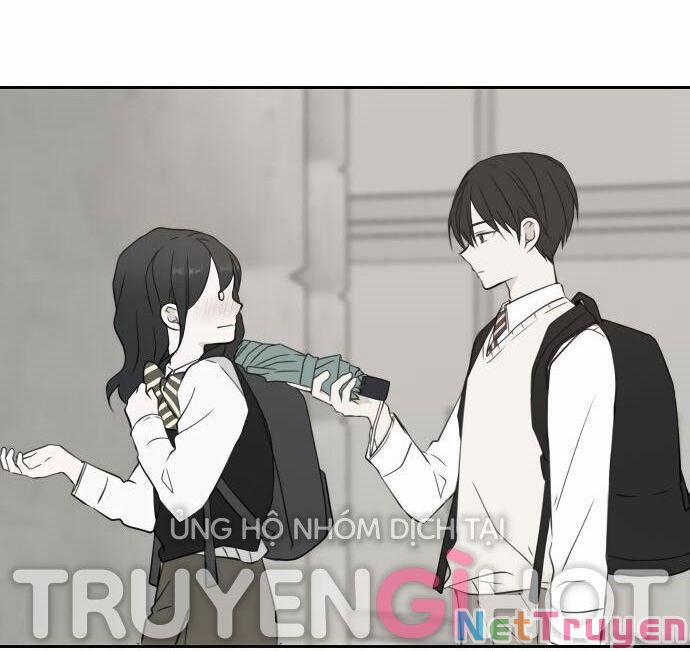 Kiếp Này Cũng Xin Chăm Sóc Tôi Như Vậy Nhé 86 trang 72