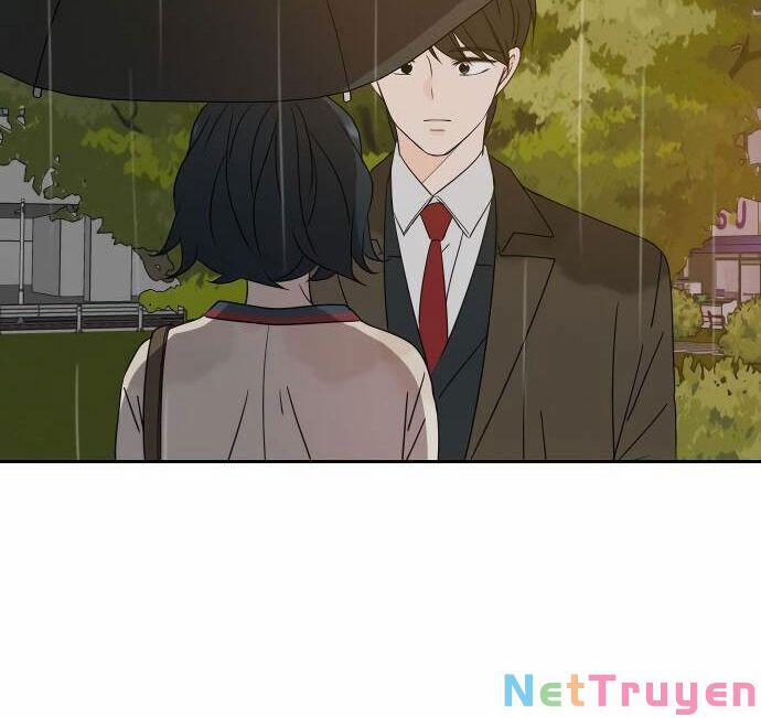 Kiếp Này Cũng Xin Chăm Sóc Tôi Như Vậy Nhé 86 trang 74