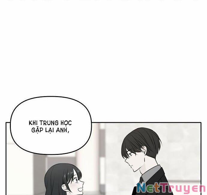 Kiếp Này Cũng Xin Chăm Sóc Tôi Như Vậy Nhé 86 trang 80