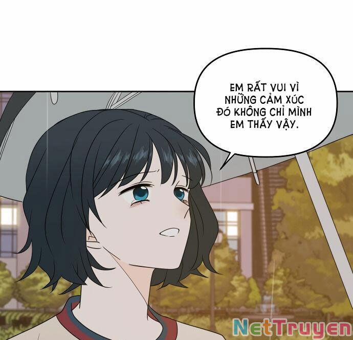 Kiếp Này Cũng Xin Chăm Sóc Tôi Như Vậy Nhé 86 trang 83