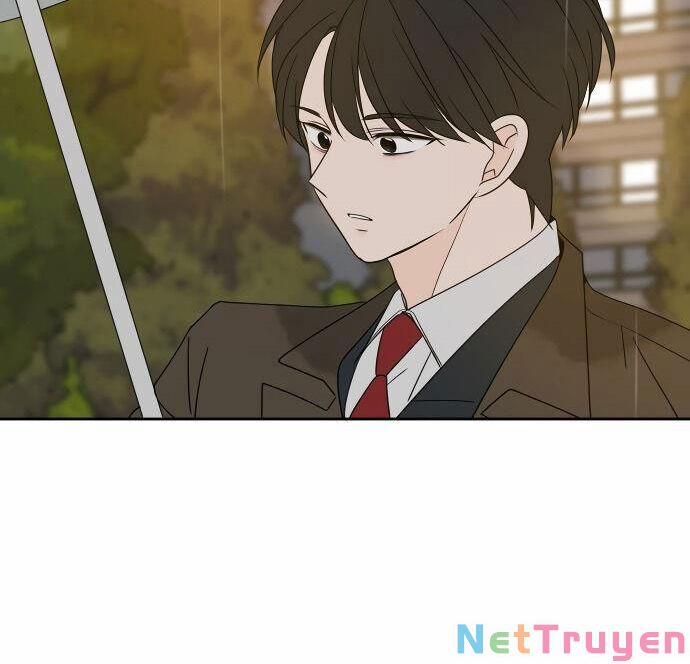 Kiếp Này Cũng Xin Chăm Sóc Tôi Như Vậy Nhé 86 trang 85